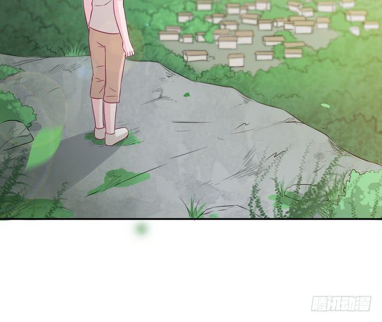 大结局：永远是你的忠犬男友。137