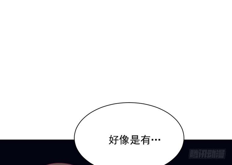 大结局：永远是你的忠犬男友。2