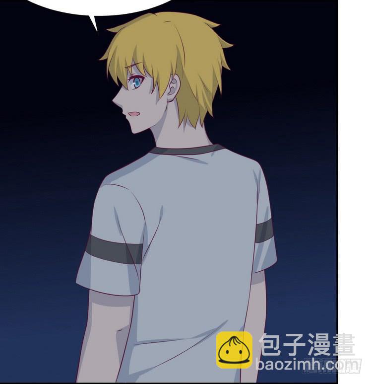 大结局：永远是你的忠犬男友。20