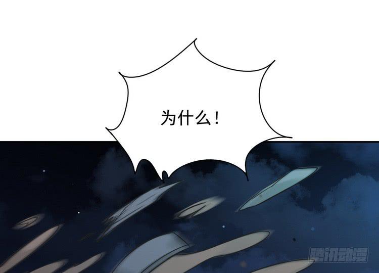 大结局：永远是你的忠犬男友。56
