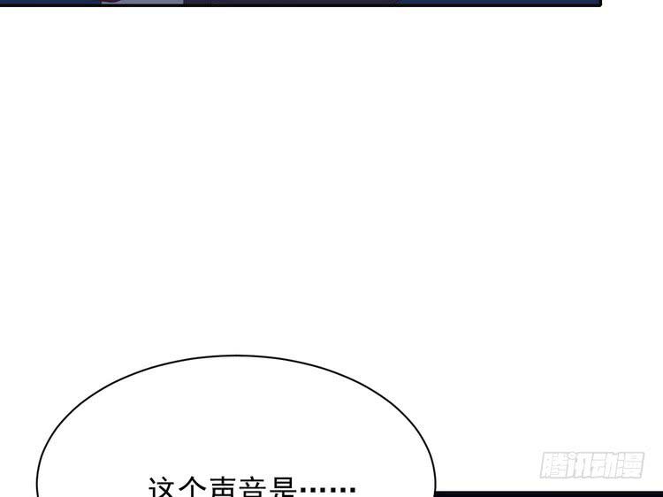 大结局：永远是你的忠犬男友。6