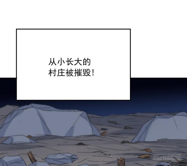 大结局：永远是你的忠犬男友。66
