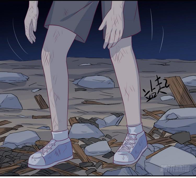 大结局：永远是你的忠犬男友。75