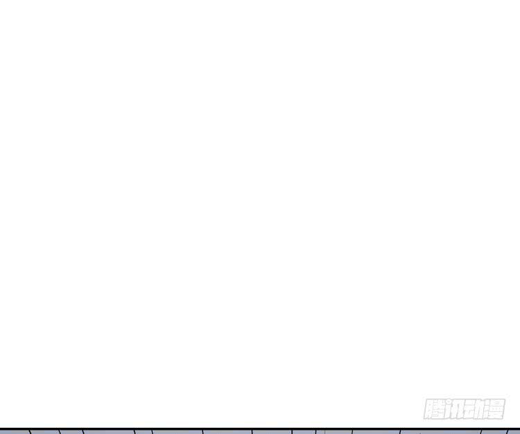 大结局：永远是你的忠犬男友。94