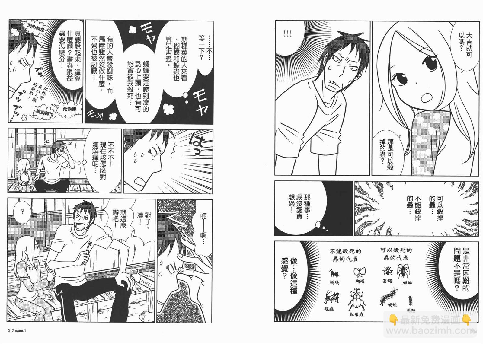 第10卷10