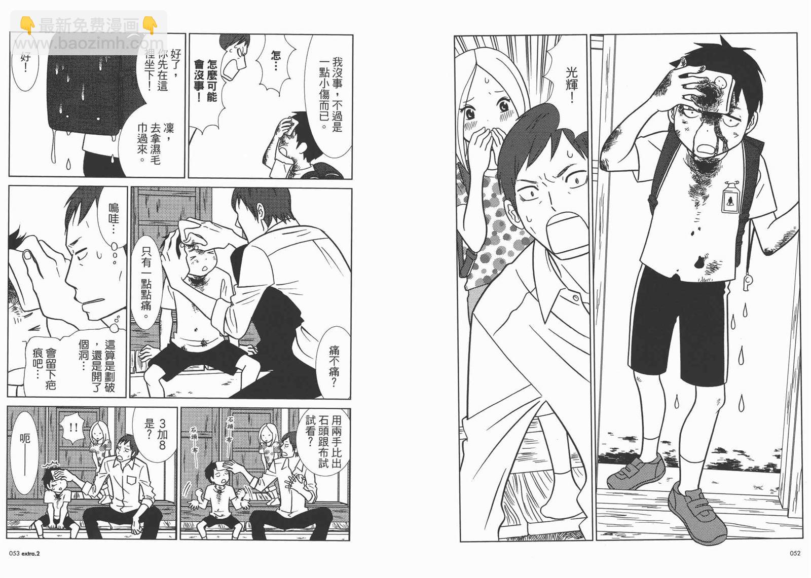 第10卷28