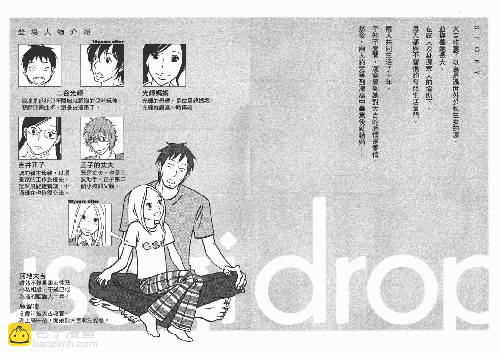 第10卷3