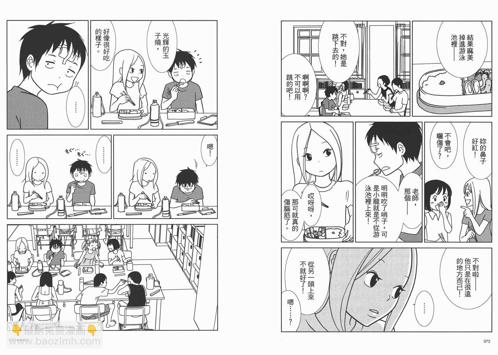 第10卷38