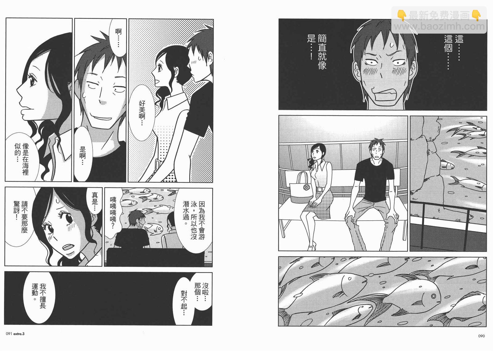 第10卷47