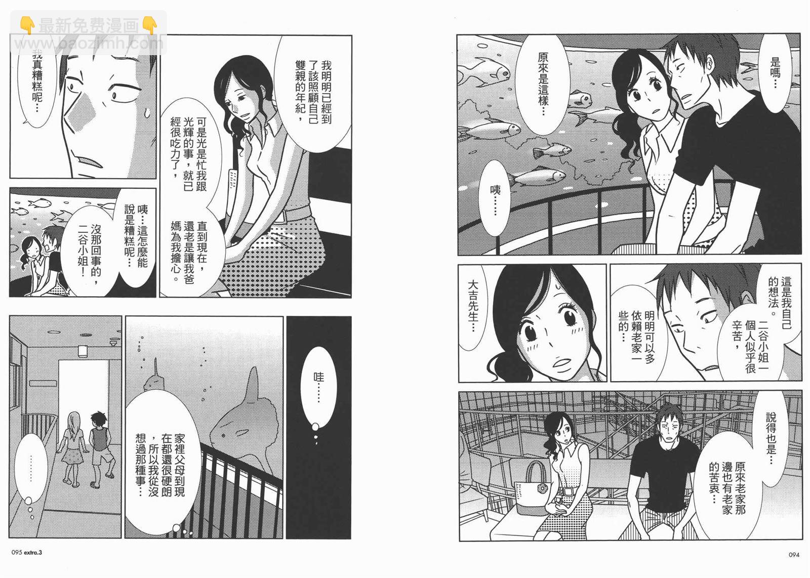 第10卷53