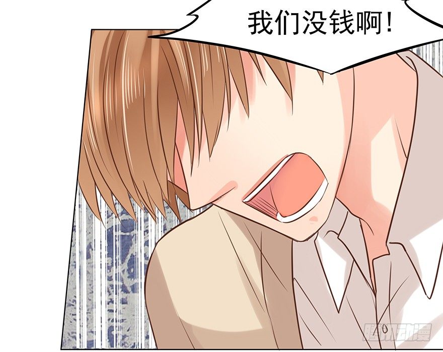 承诺10