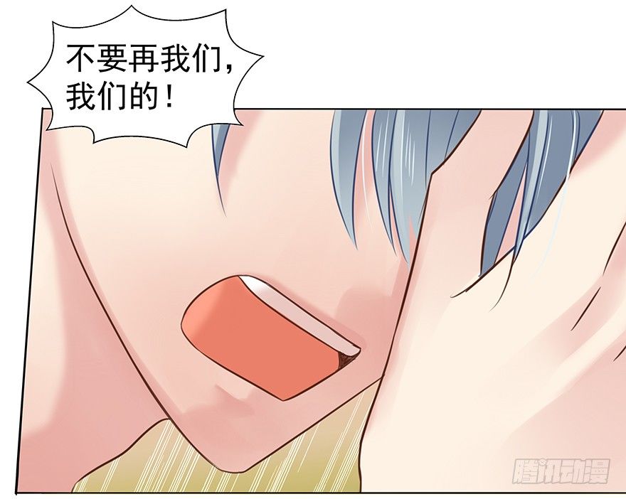 承诺24