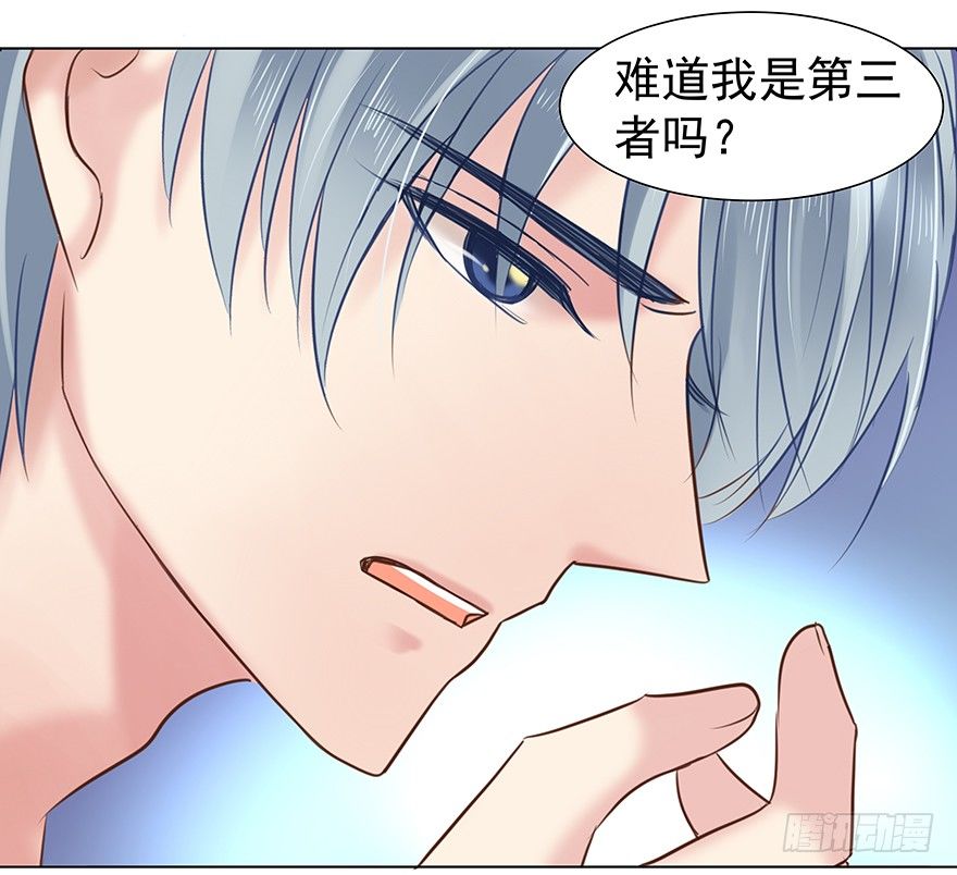承诺25