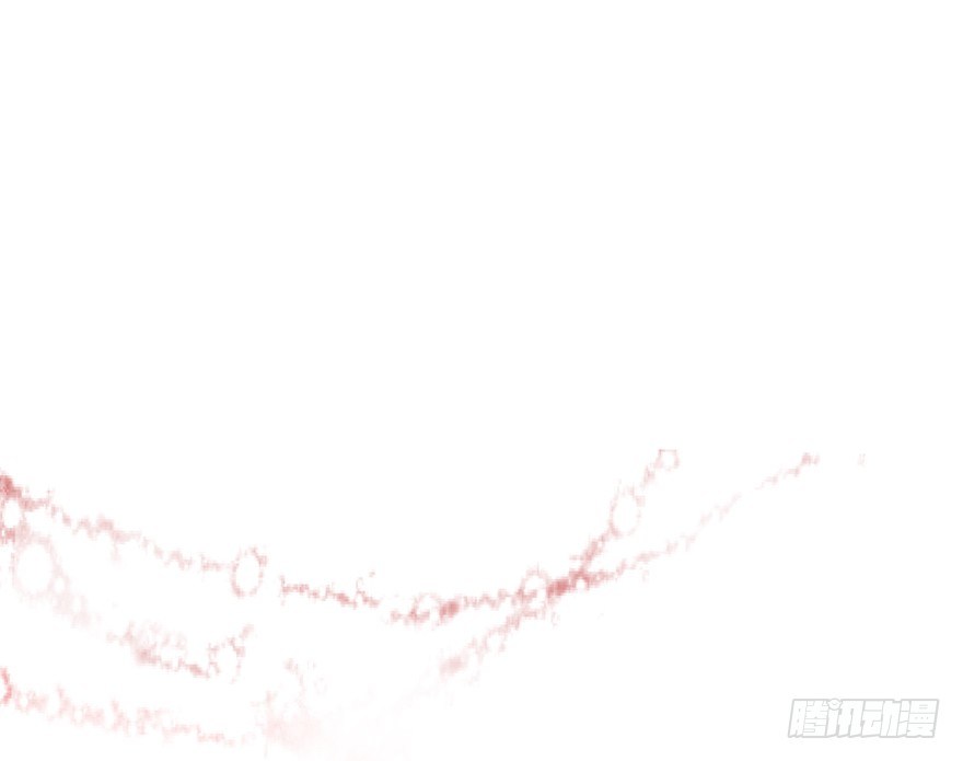 生闷气16