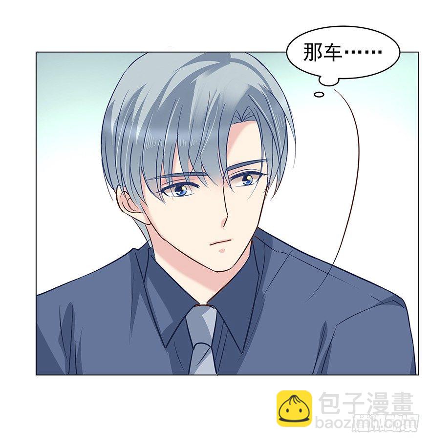 隐隐约约10