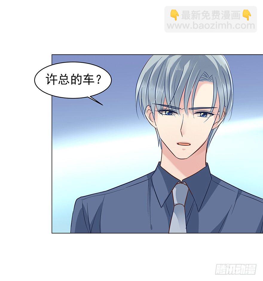 隐隐约约13