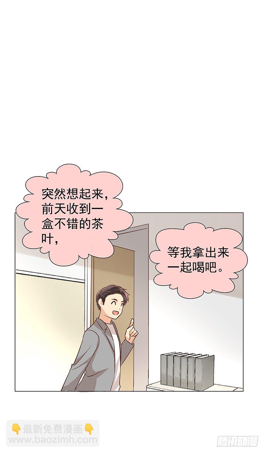 隐隐约约15