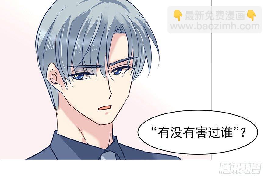 隐隐约约18