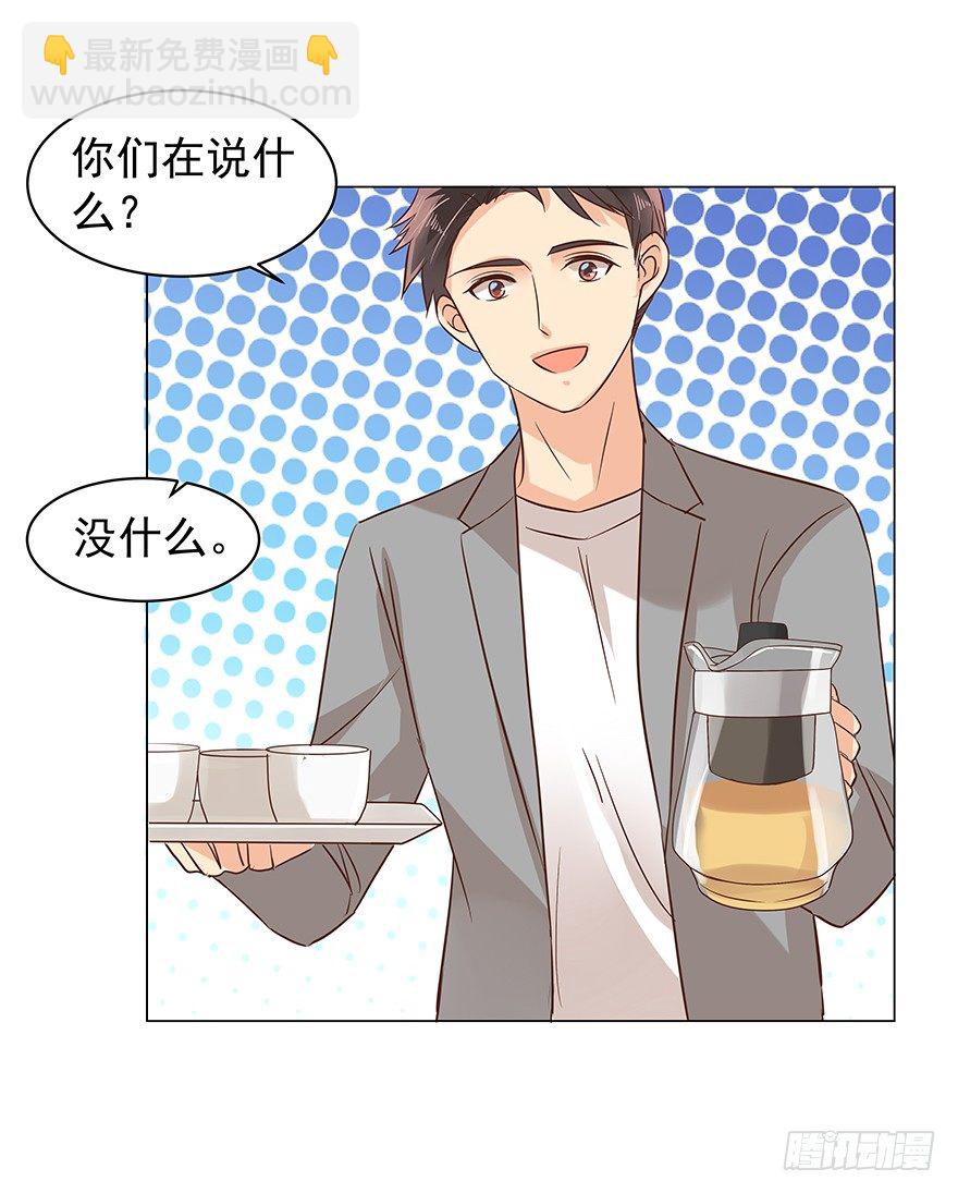 隐隐约约19