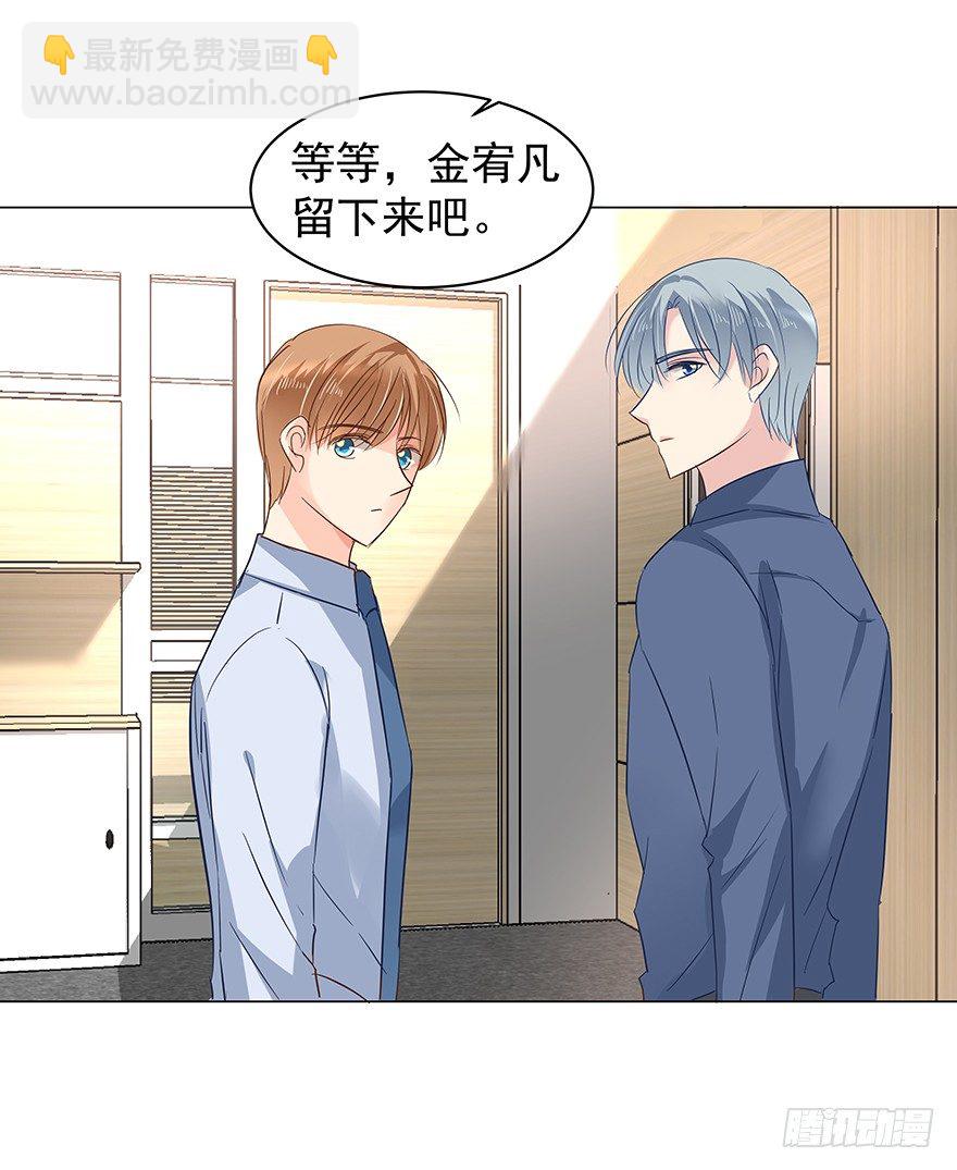 隐隐约约21