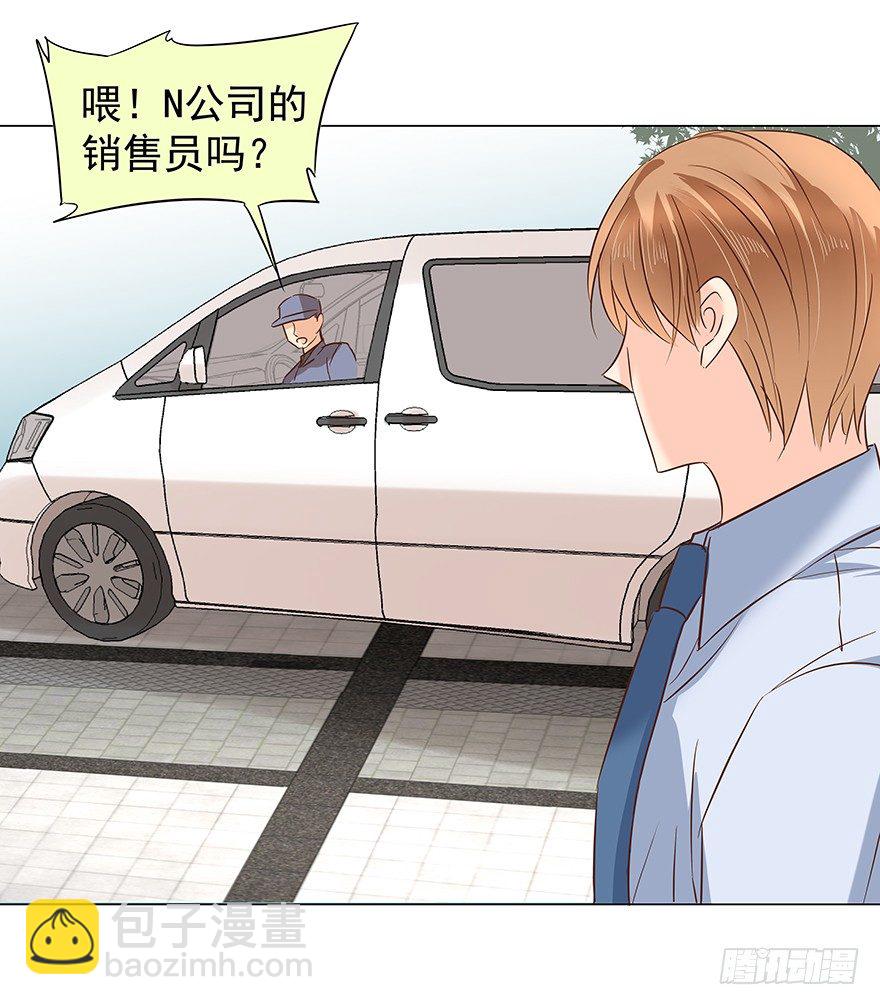 隐隐约约25