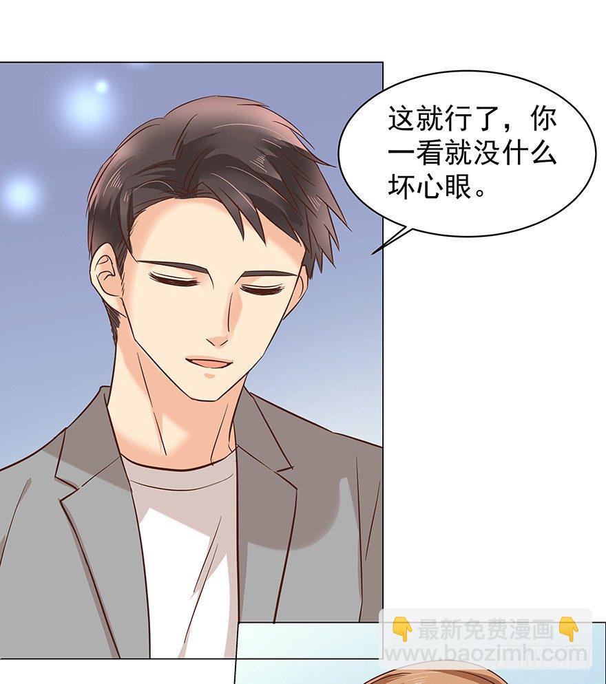 隐隐约约4