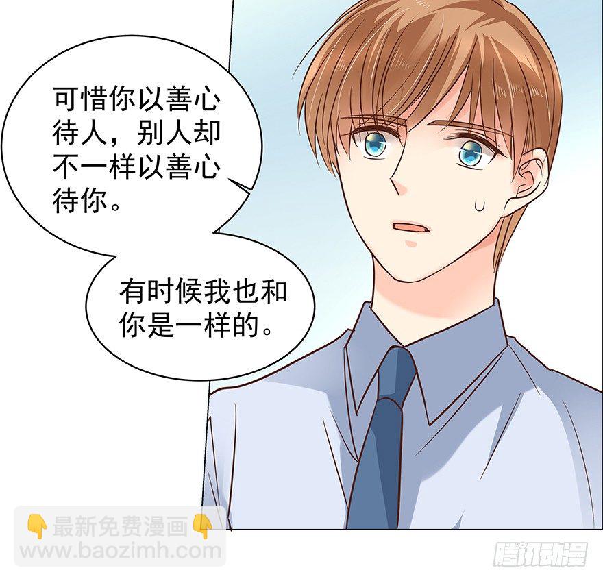 隐隐约约5