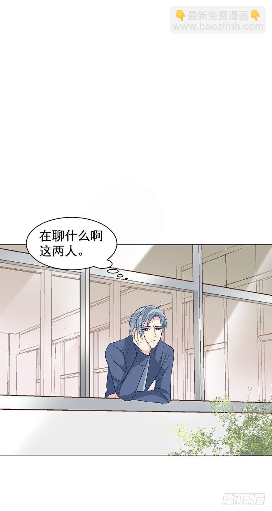 隐隐约约6