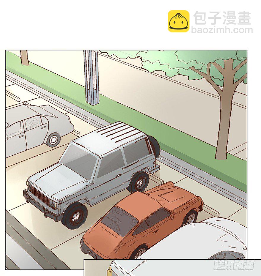 隐隐约约8