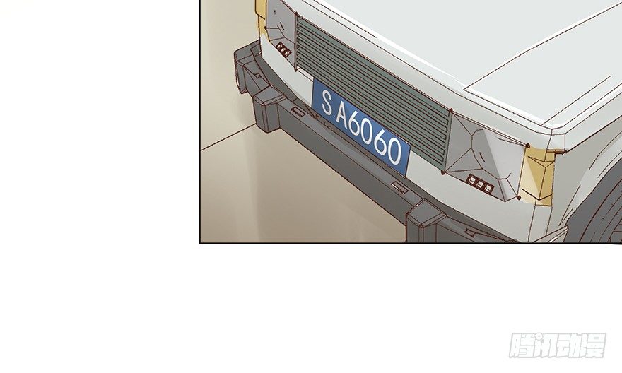 隐隐约约9