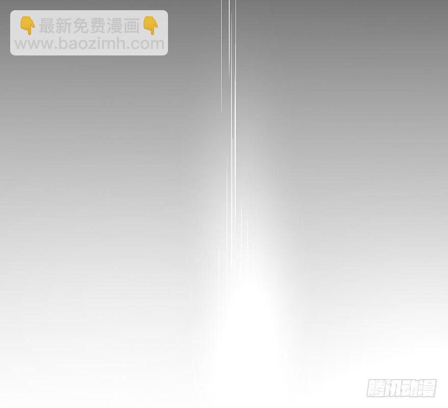 再难抽身（上）24