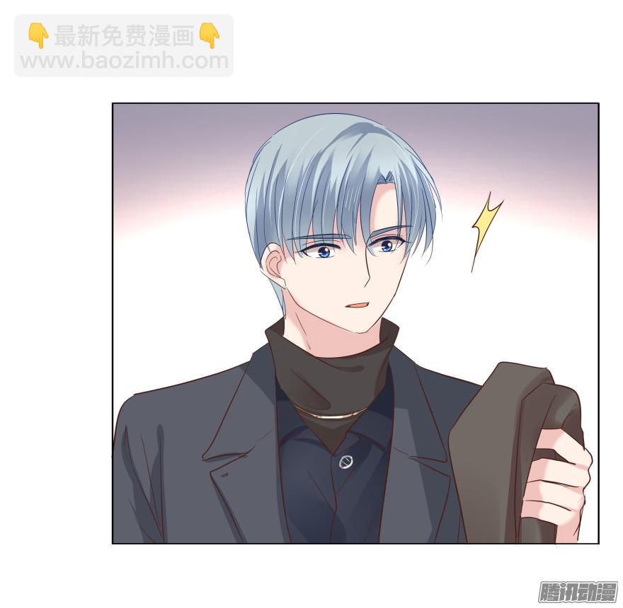 甘之如饴15