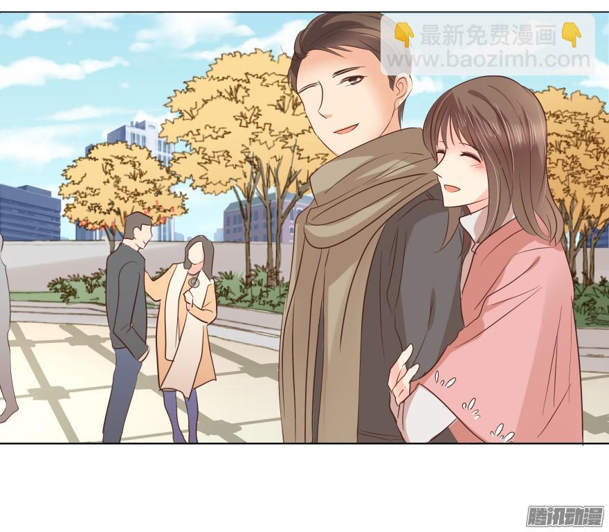 甘之如饴2