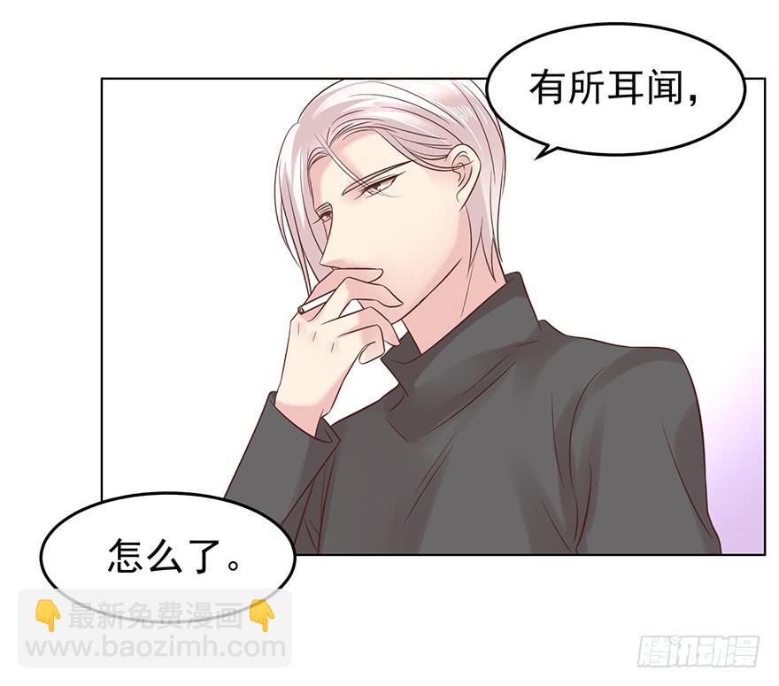 阿宥的邀请13