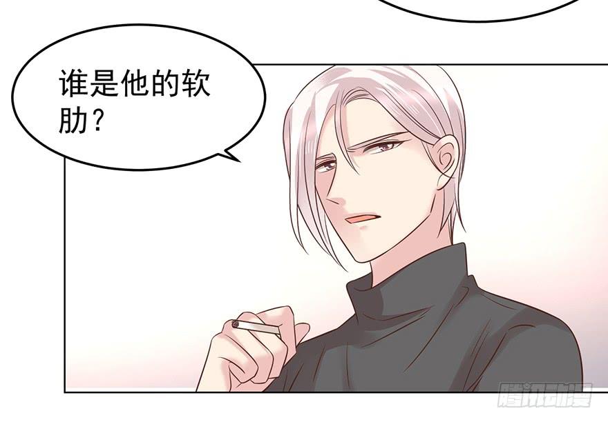 阿宥的邀请17