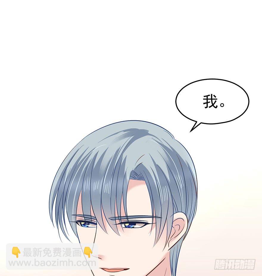 阿宥的邀请18