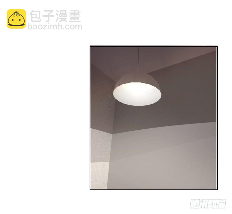 阿宥的邀请25