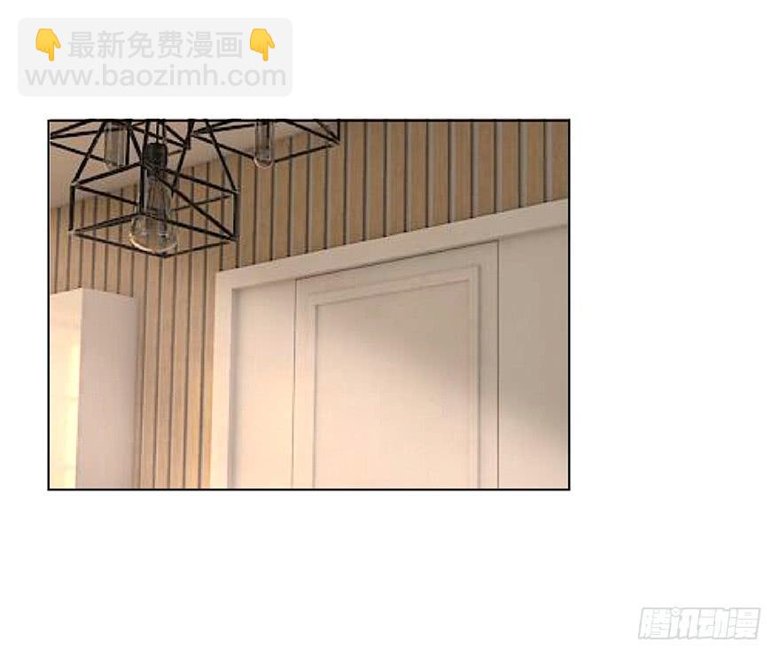 密谋2