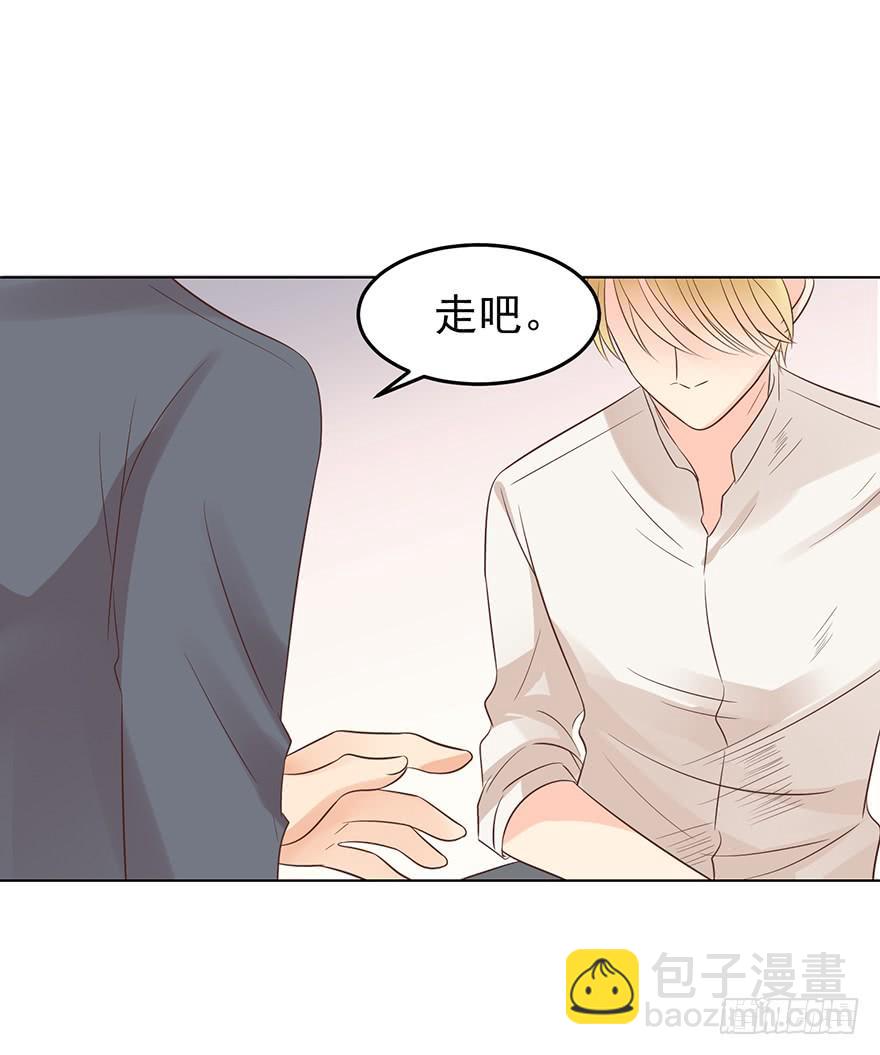 靡不有初11