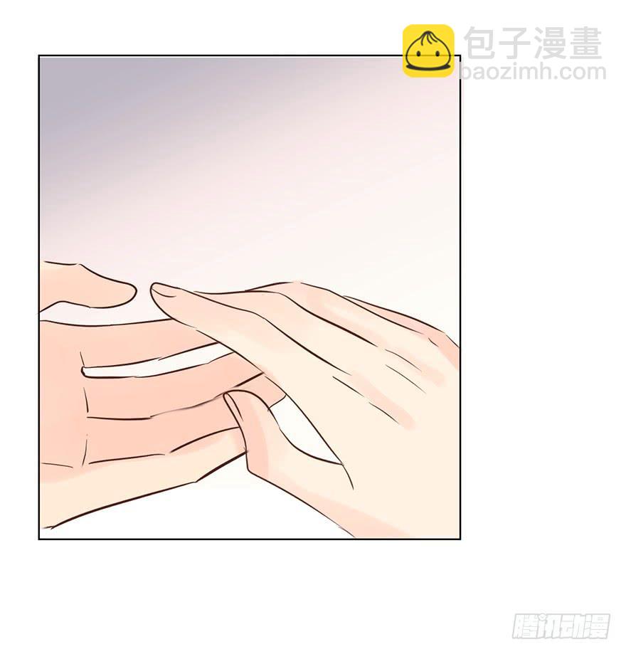 靡不有初12