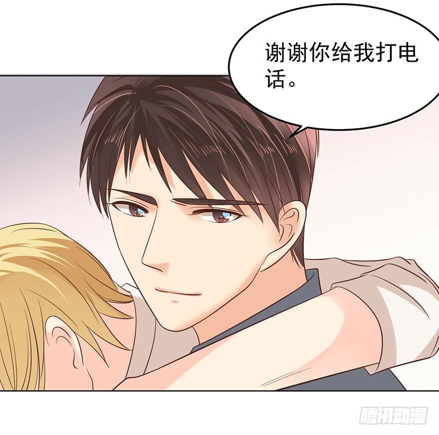 靡不有初14