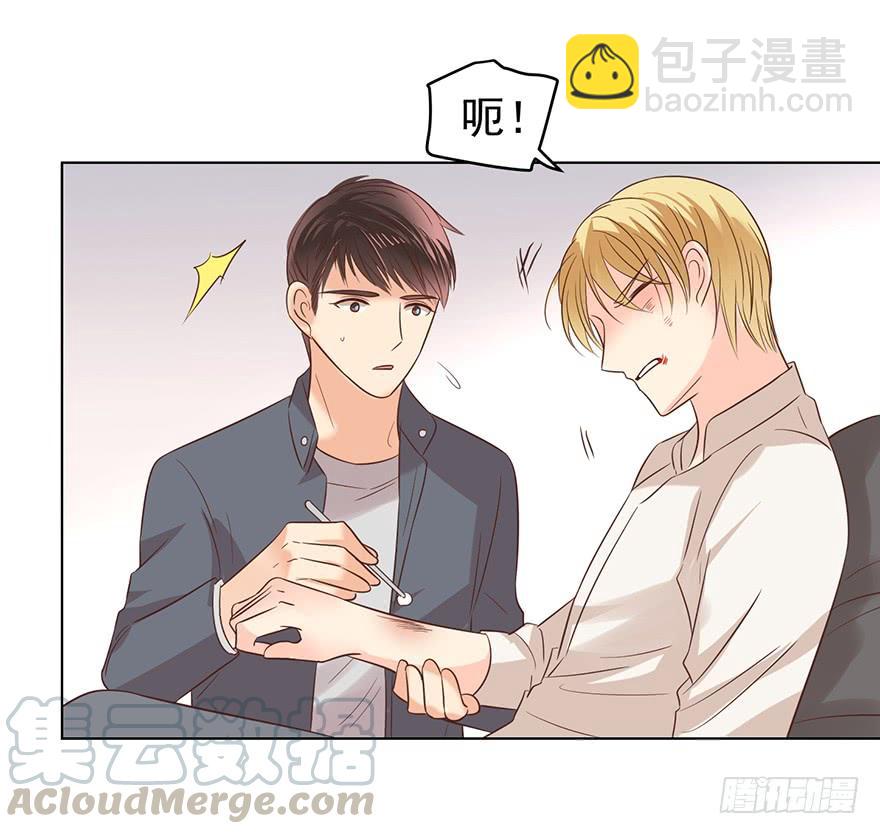 靡不有初20