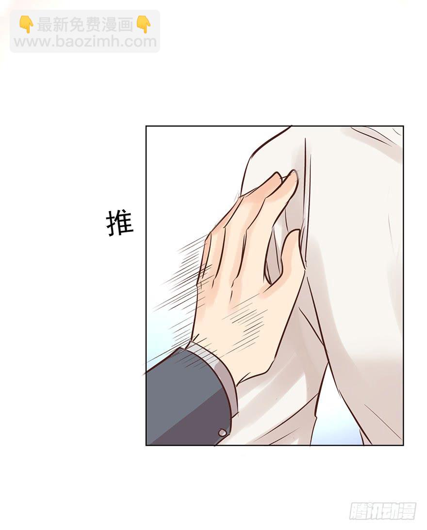 靡不有初25