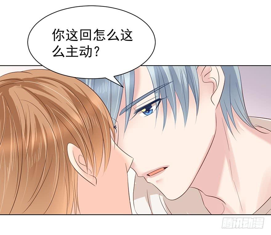 憋久了1