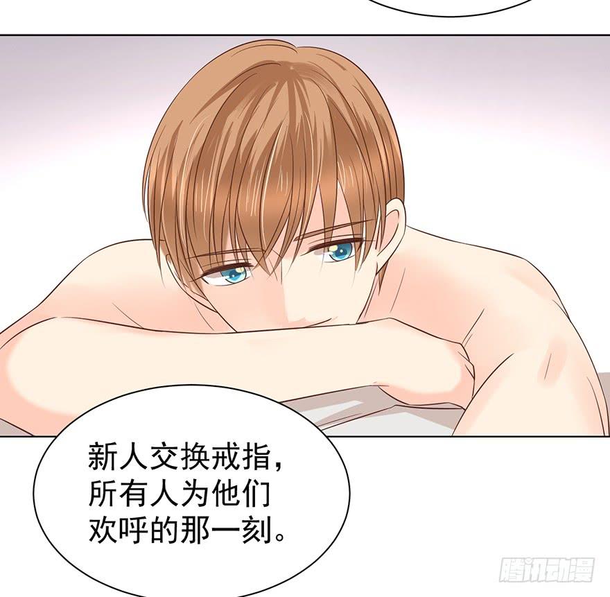 憋久了12
