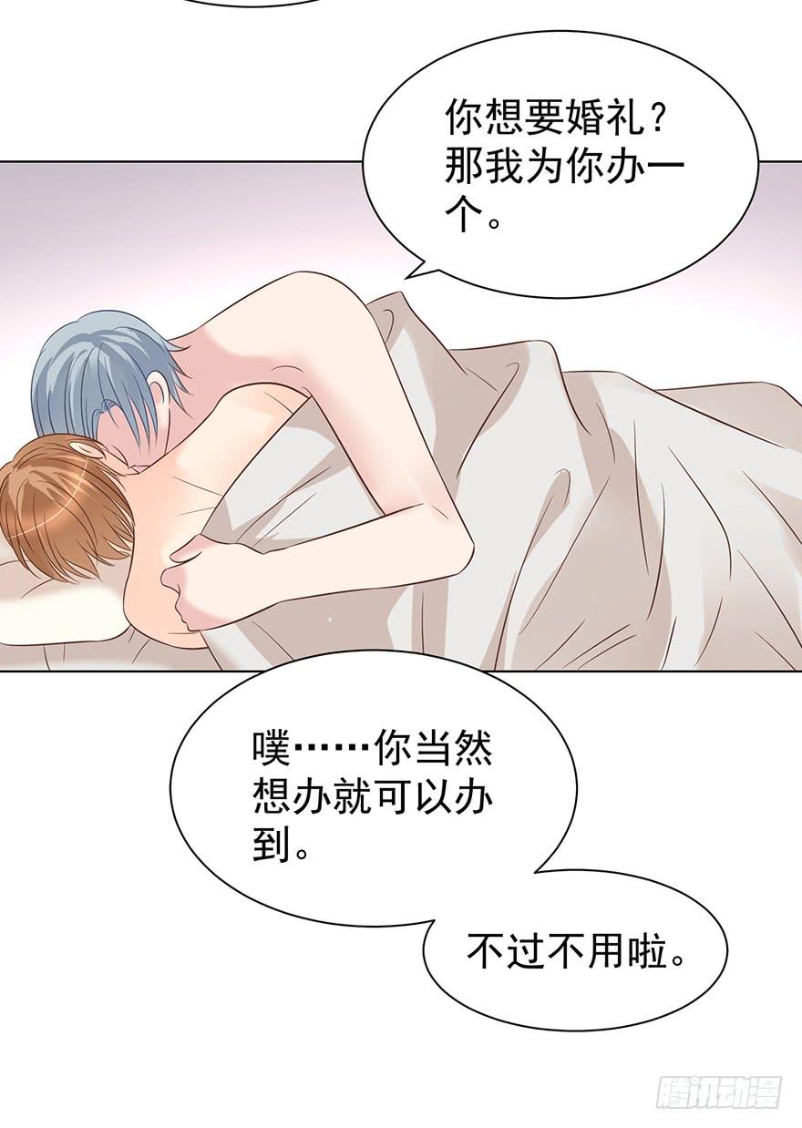憋久了13