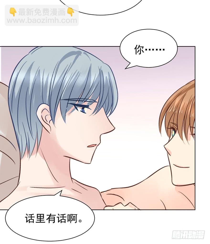 憋久了15
