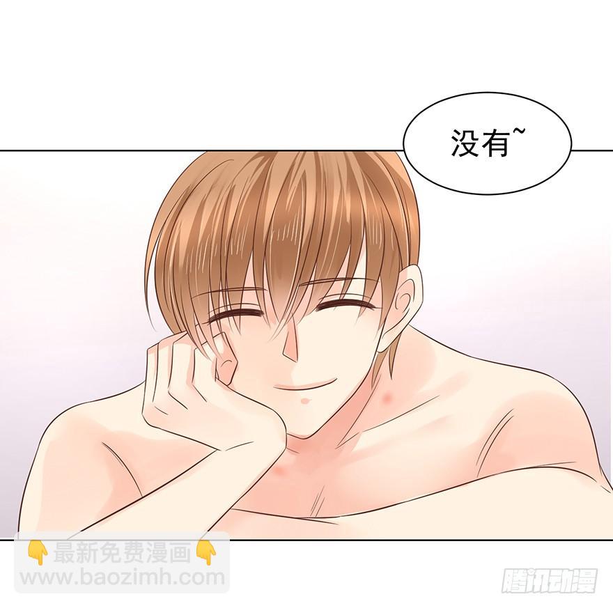 憋久了16