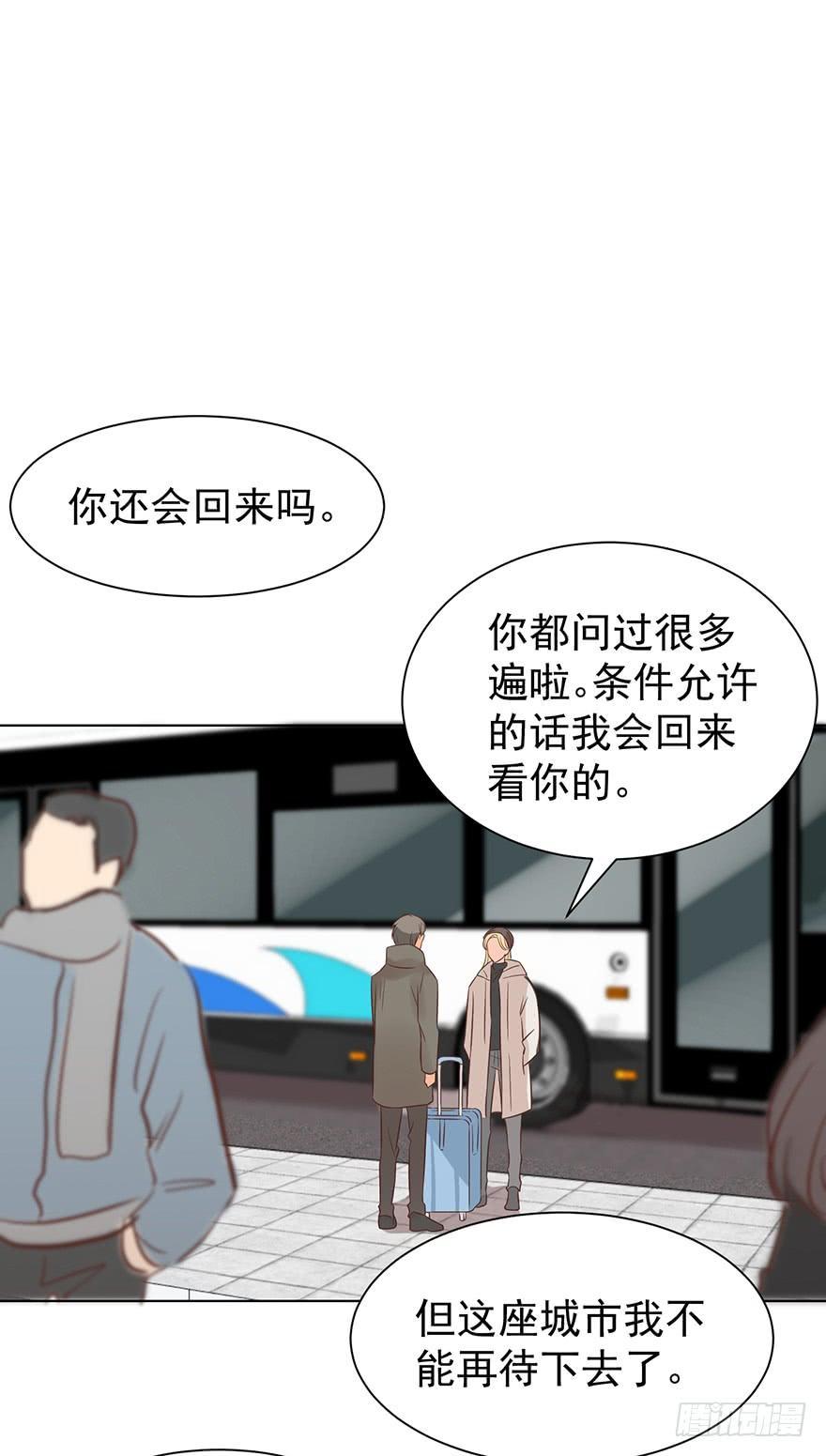 憋久了21