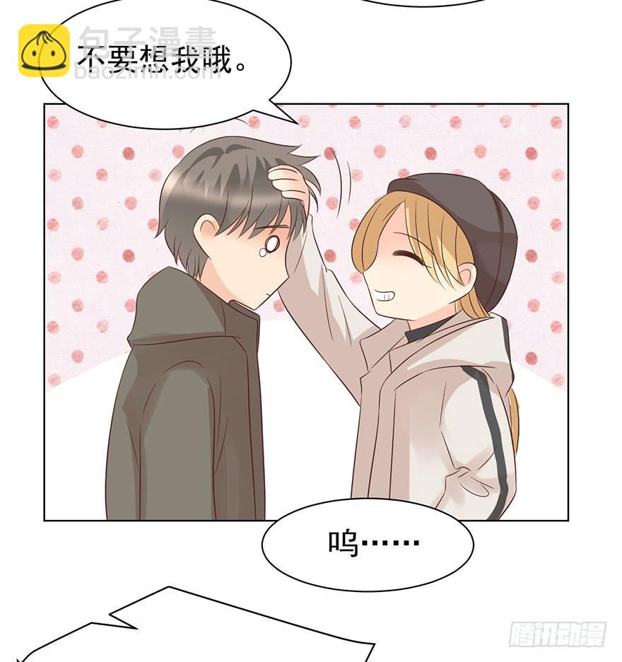 憋久了22